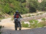 ENDURO SARDEGNA 2 Buggerru - 181